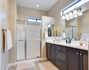 2141 N 88th Street - Photo Thumbnail 16