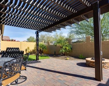 2141 N 88th Street - Photo Thumbnail 25