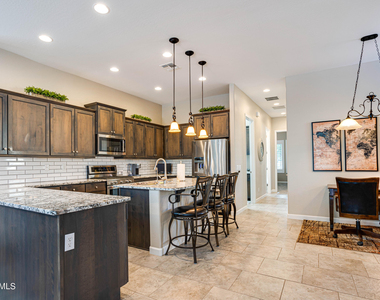 2141 N 88th Street - Photo Thumbnail 4
