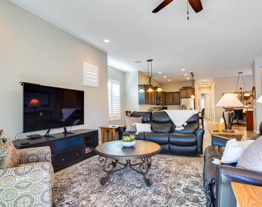 2141 N 88th Street - Photo Thumbnail 10