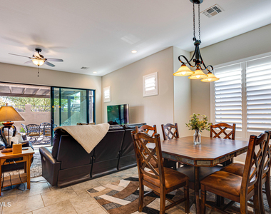 2141 N 88th Street - Photo Thumbnail 9