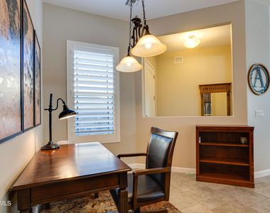 2141 N 88th Street - Photo Thumbnail 11