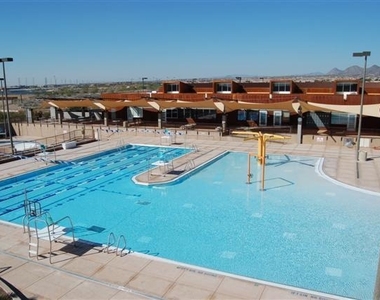 11416 E Autumn Sage Drive - Photo Thumbnail 45