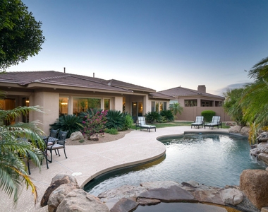 11416 E Autumn Sage Drive - Photo Thumbnail 33