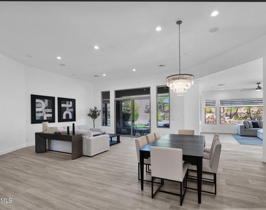 11416 E Autumn Sage Drive - Photo Thumbnail 15