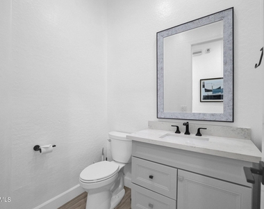 11416 E Autumn Sage Drive - Photo Thumbnail 32
