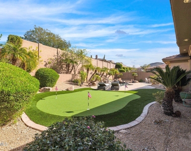 11416 E Autumn Sage Drive - Photo Thumbnail 35