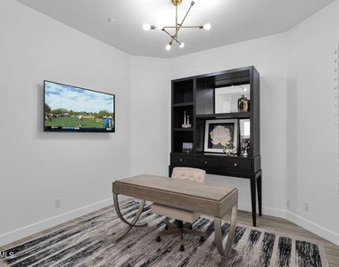 11416 E Autumn Sage Drive - Photo Thumbnail 16