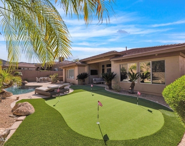 11416 E Autumn Sage Drive - Photo Thumbnail 34
