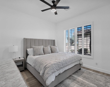 11416 E Autumn Sage Drive - Photo Thumbnail 31