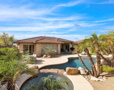 11416 E Autumn Sage Drive - Photo Thumbnail 36