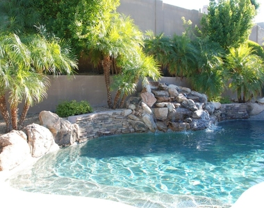 11416 E Autumn Sage Drive - Photo Thumbnail 41