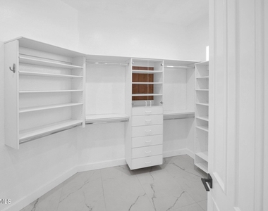 11416 E Autumn Sage Drive - Photo Thumbnail 25