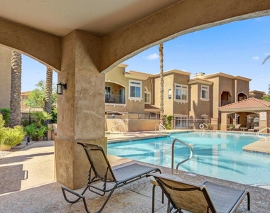 8245 E Bell Road - Photo Thumbnail 34