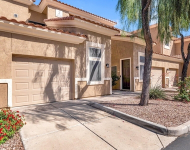 8245 E Bell Road - Photo Thumbnail 2