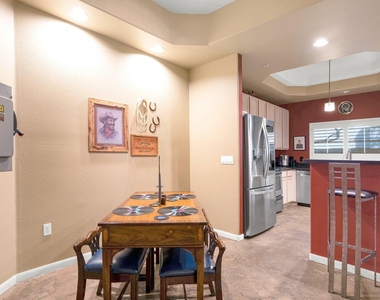8245 E Bell Road - Photo Thumbnail 14