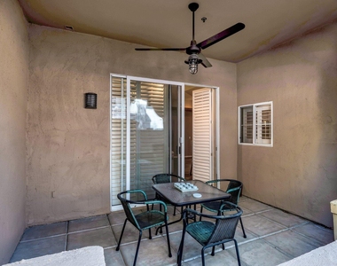 8245 E Bell Road - Photo Thumbnail 28