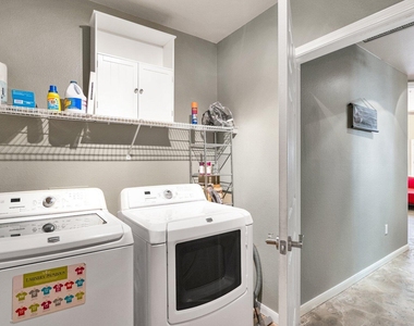 8245 E Bell Road - Photo Thumbnail 25