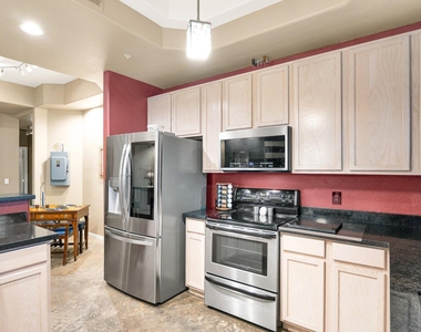 8245 E Bell Road - Photo Thumbnail 12