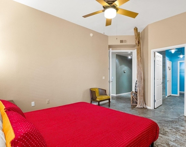 8245 E Bell Road - Photo Thumbnail 18