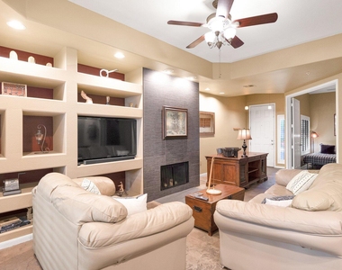 8245 E Bell Road - Photo Thumbnail 6