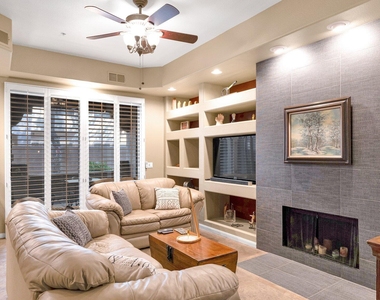 8245 E Bell Road - Photo Thumbnail 7