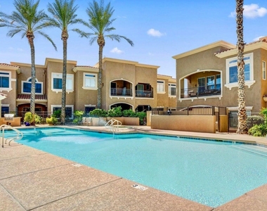 8245 E Bell Road - Photo Thumbnail 32
