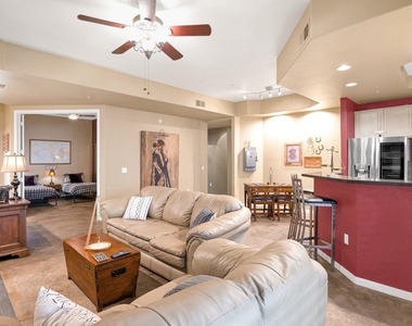 8245 E Bell Road - Photo Thumbnail 5