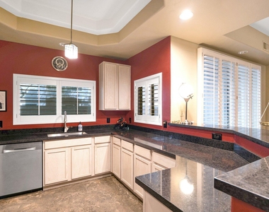 8245 E Bell Road - Photo Thumbnail 11