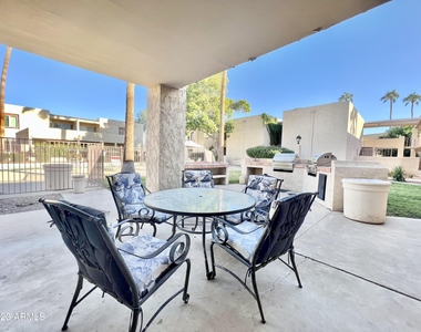3313 N 68th Street - Photo Thumbnail 19