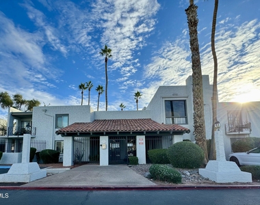 3313 N 68th Street - Photo Thumbnail 23