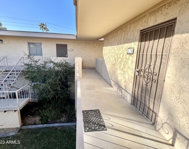 3313 N 68th Street - Photo Thumbnail 26