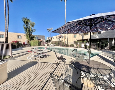 3313 N 68th Street - Photo Thumbnail 17