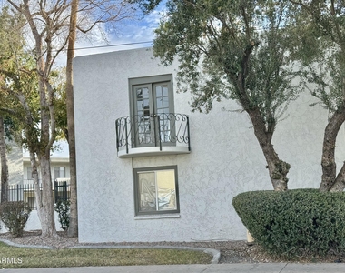 3313 N 68th Street - Photo Thumbnail 25