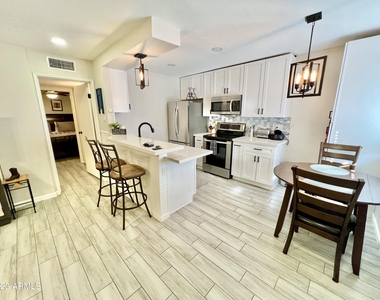 3313 N 68th Street - Photo Thumbnail 1