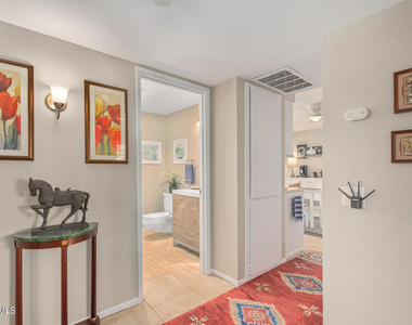 10146 W Sombrero Circle - Photo Thumbnail 2