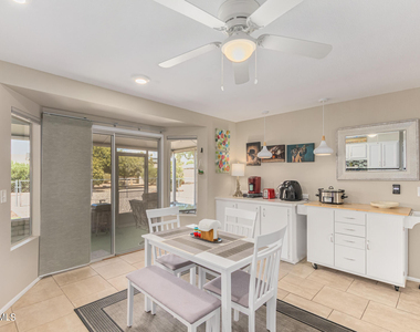 10146 W Sombrero Circle - Photo Thumbnail 10