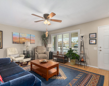 10146 W Sombrero Circle - Photo Thumbnail 5