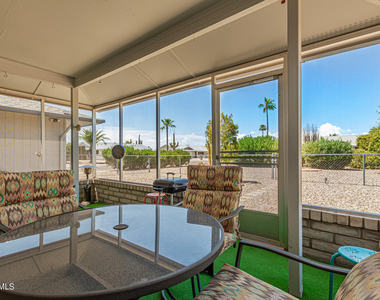 10146 W Sombrero Circle - Photo Thumbnail 19