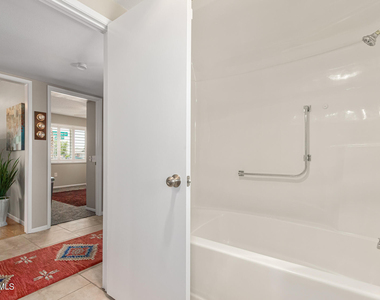 10146 W Sombrero Circle - Photo Thumbnail 18