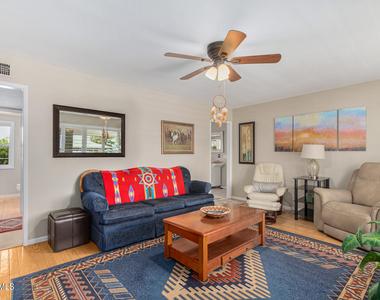 10146 W Sombrero Circle - Photo Thumbnail 3