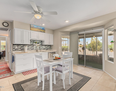 10146 W Sombrero Circle - Photo Thumbnail 8