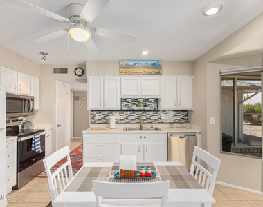 10146 W Sombrero Circle - Photo Thumbnail 13