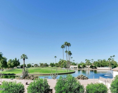 1149 S Firefly Avenue - Photo Thumbnail 29