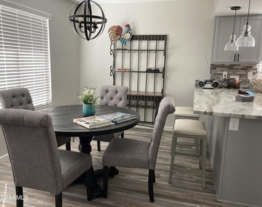 1149 S Firefly Avenue - Photo Thumbnail 11