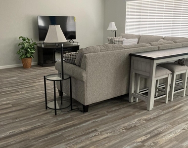 1149 S Firefly Avenue - Photo Thumbnail 12