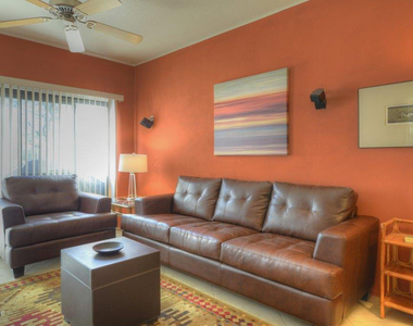 7893 E Joshua Tree Lane - Photo Thumbnail 8