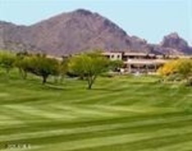 7893 E Joshua Tree Lane - Photo Thumbnail 17