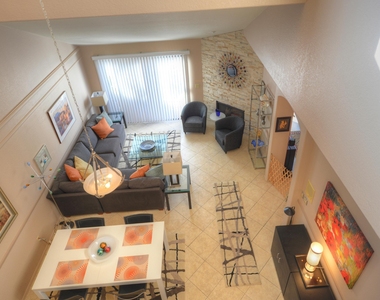 7893 E Joshua Tree Lane - Photo Thumbnail 7