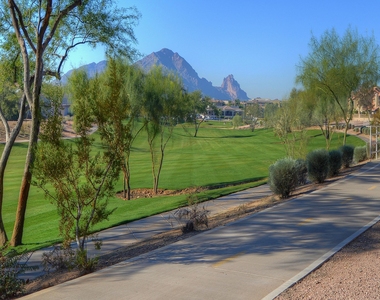7893 E Joshua Tree Lane - Photo Thumbnail 16